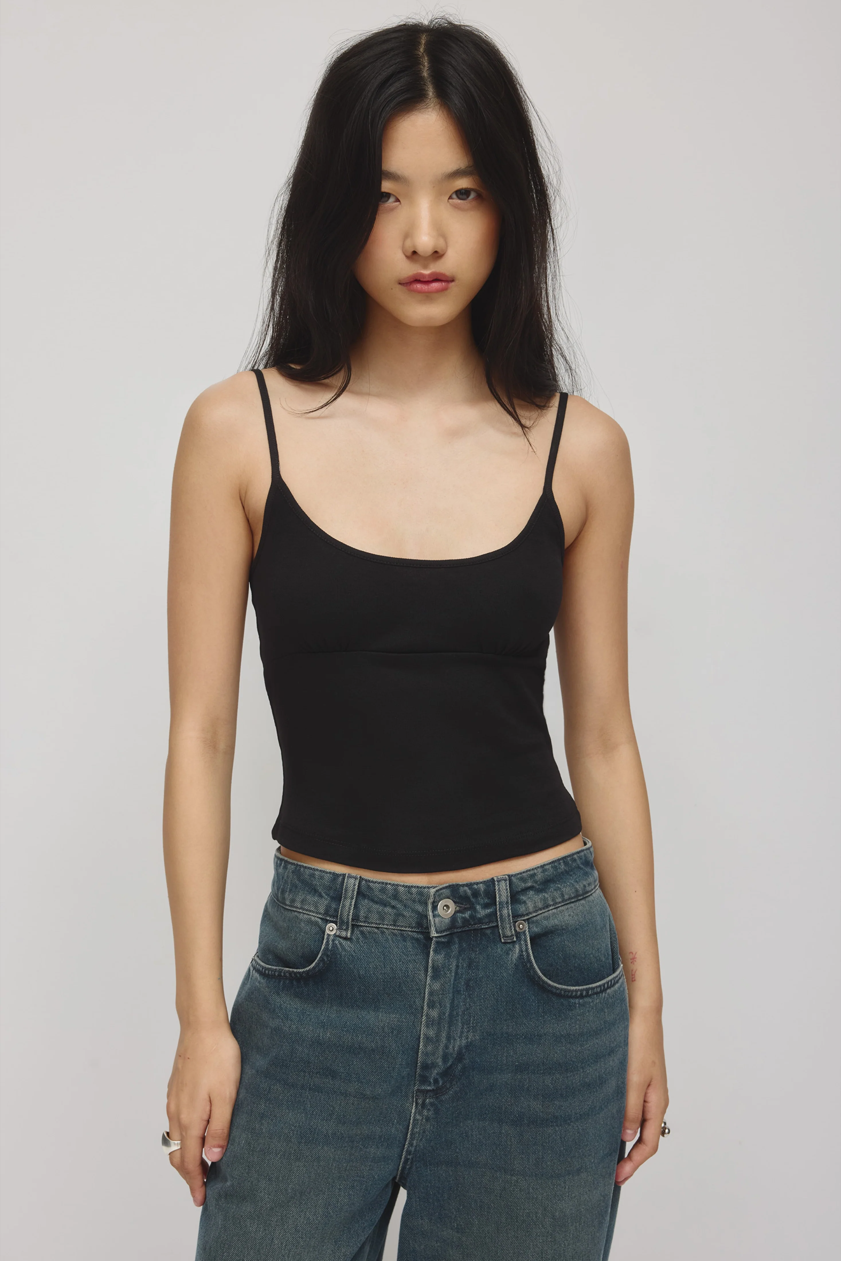 Women's Tops