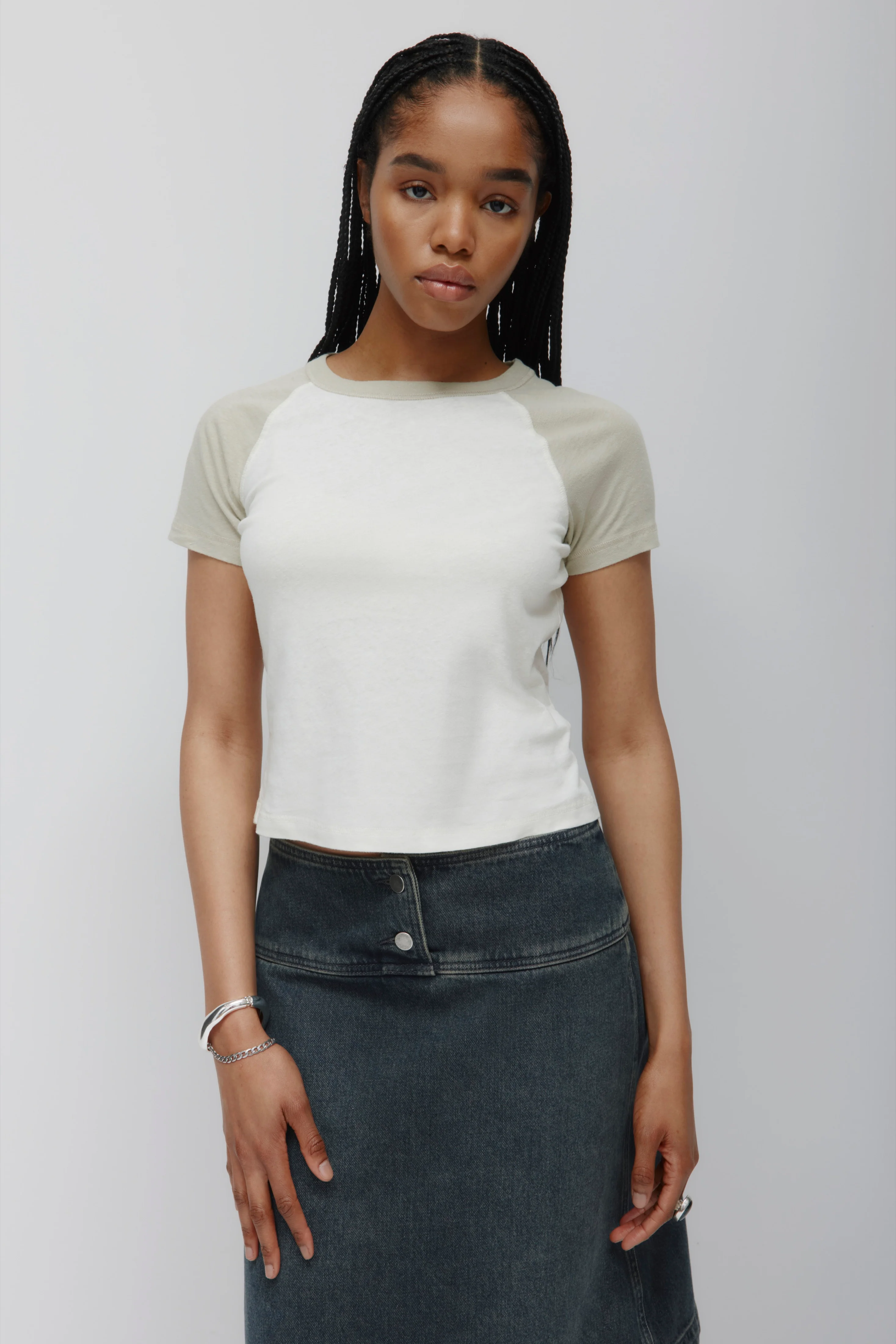 Unisex New Arrivals