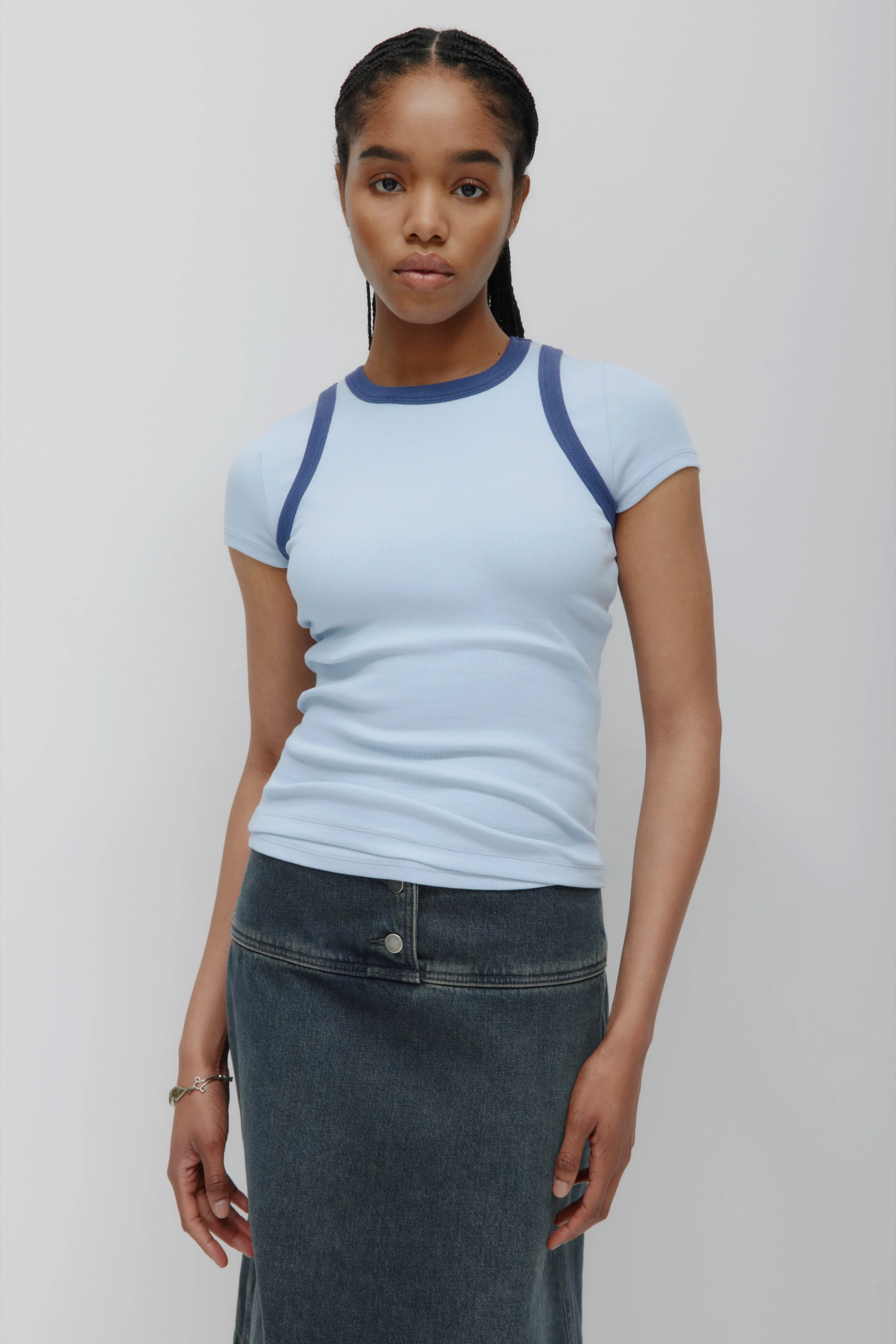 Women’s New Arrivals
